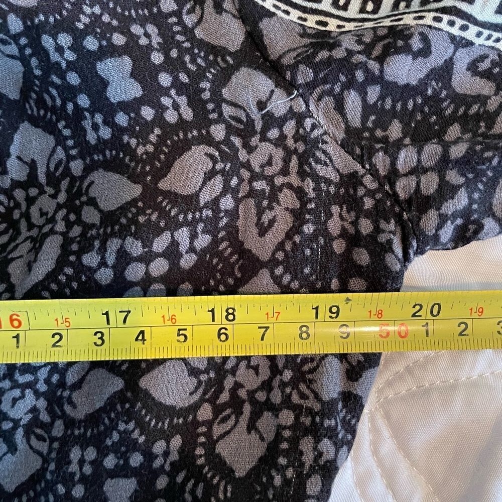 Free People Midi Dress - Picture 5 of 10
